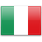 Italia Flag